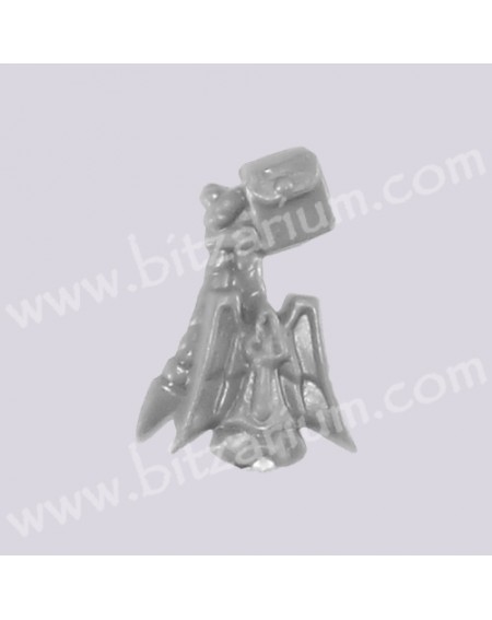Accessoire 4