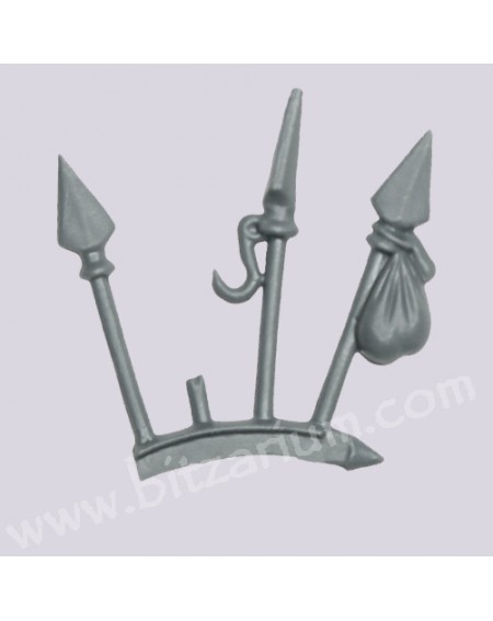 Trophy 4