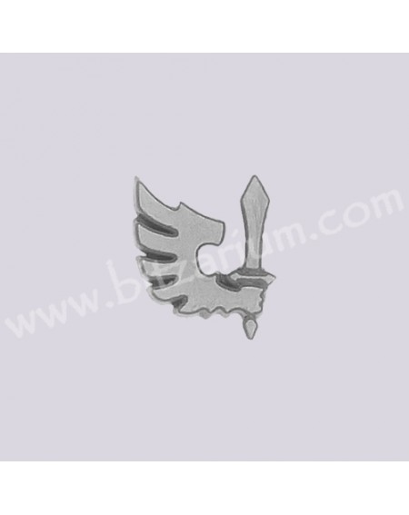 Small Symbol 1