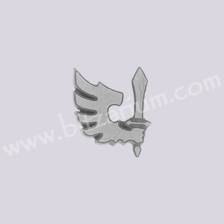 Petit Symbole 1