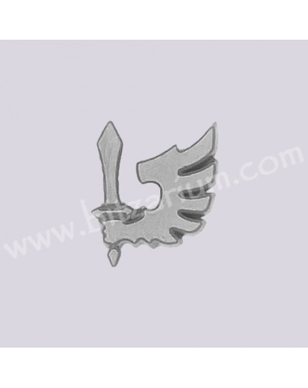 Small Symbol 2