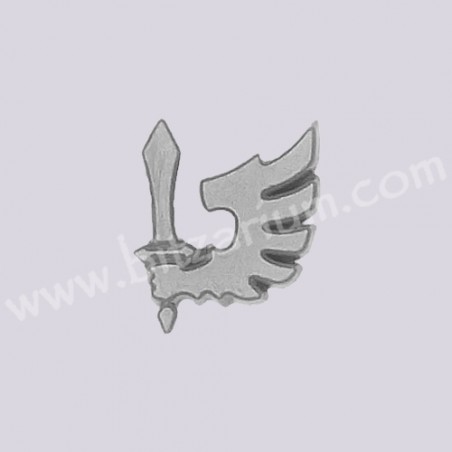 Small Symbol 2