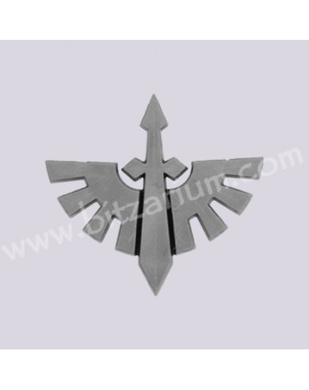 Symbole 1