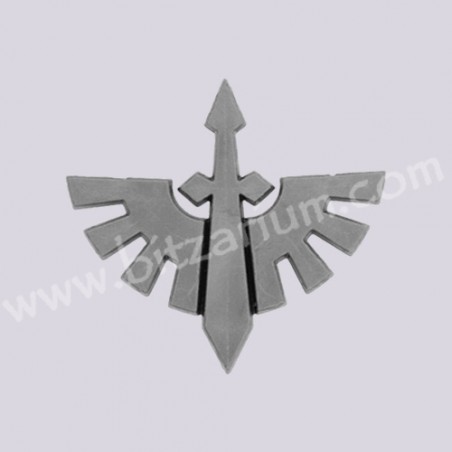 Symbole 1
