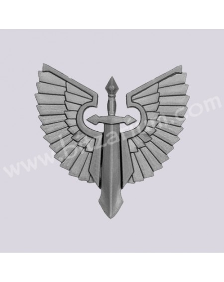 Symbole 2