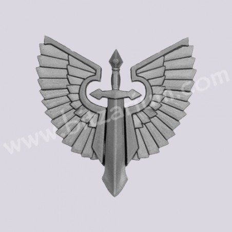 Symbole 2