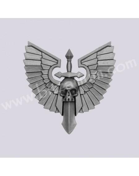 Symbol 3