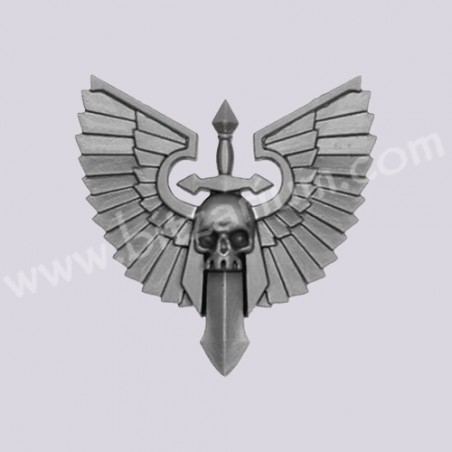 Symbol 3