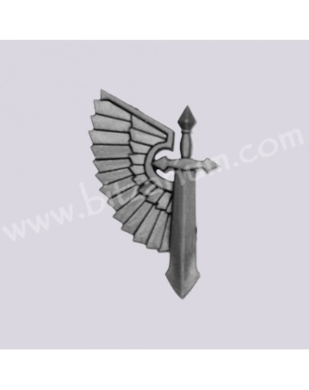 Symbole 4