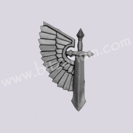 Symbol 4