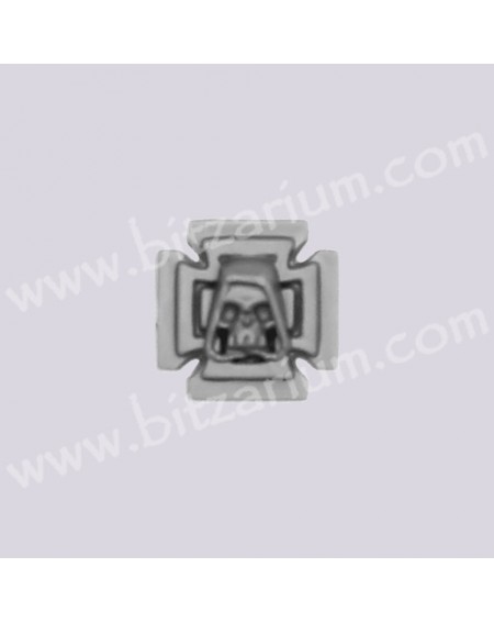 Symbol 5