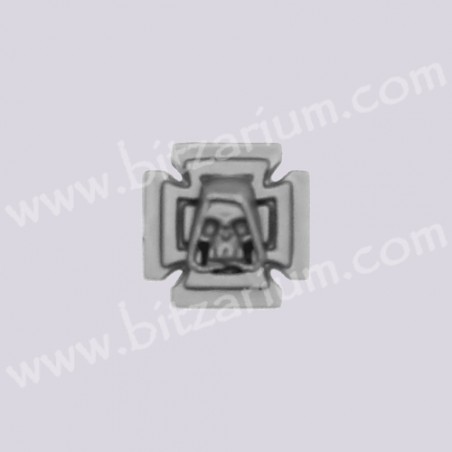 Symbol 5