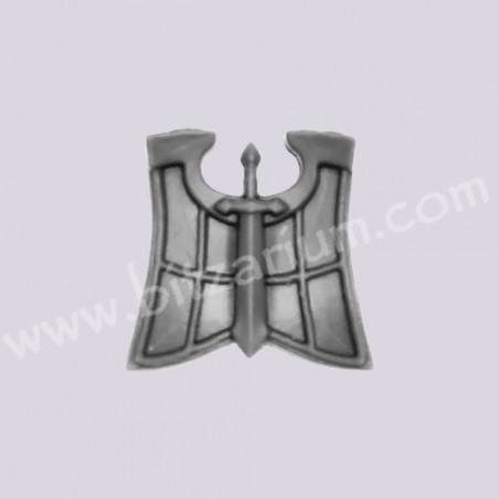 Shield