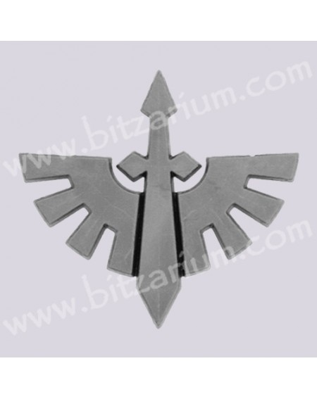 Large Symbol 1
