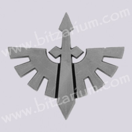 Large Symbol 1