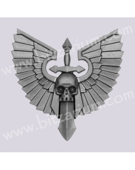 Grand Symbole 2