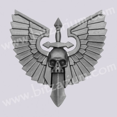 Large Symbol 2