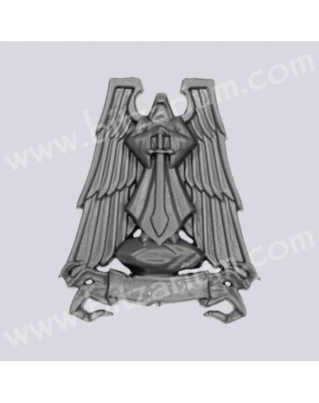 Large Symbol 4