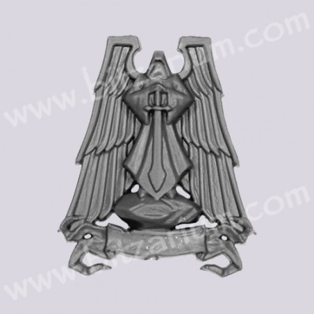 Large Symbol 4
