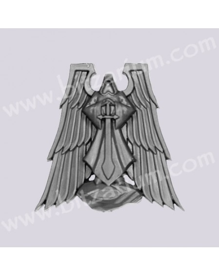 Large Symbol 5