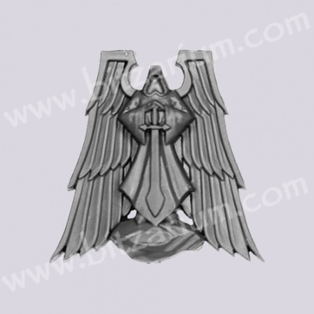 Large Symbol 5