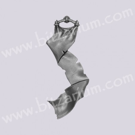 Large Parchment 1