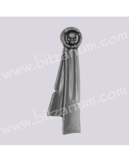 Purity Seal 1