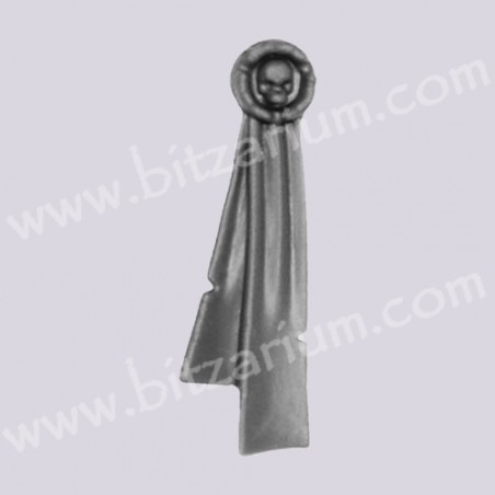 Purity Seal 1