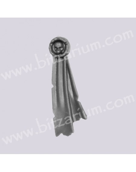 Purity Seal 3
