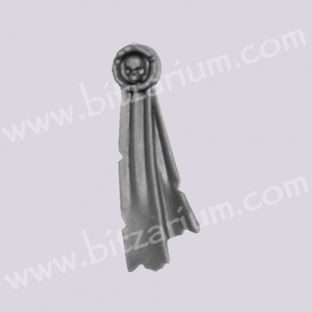 Purity Seal 3