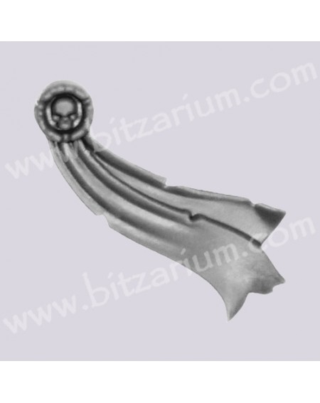 Purity Seal 5
