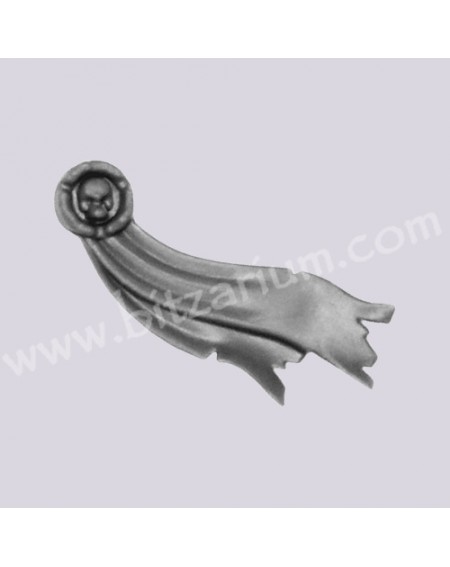 Purity Seal 6