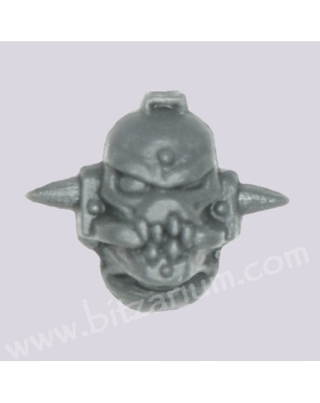 Head 6