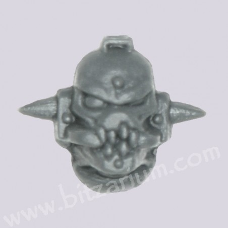 Head 6