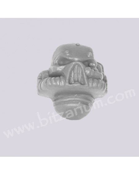 Head 1