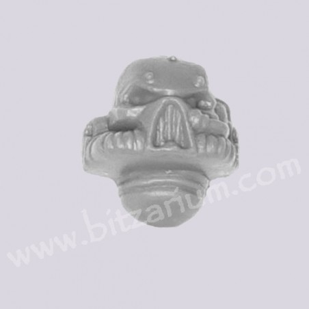 Head 1