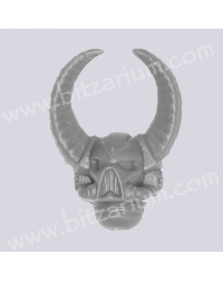 Head 5