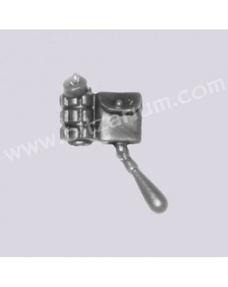 Accessoire 1
