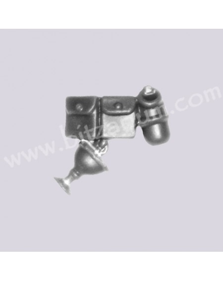 Accessoire 2