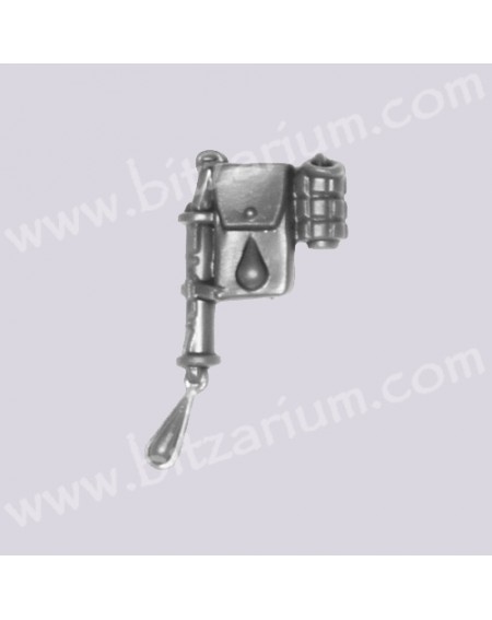 Accessoire 3