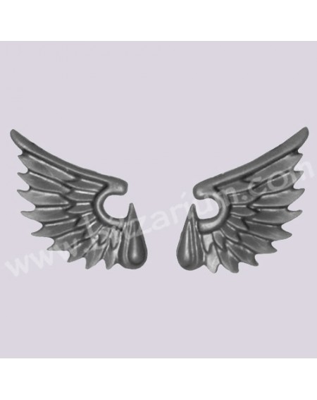 Ailes
