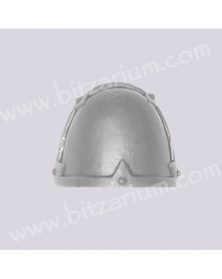 Shoulder Pad 4