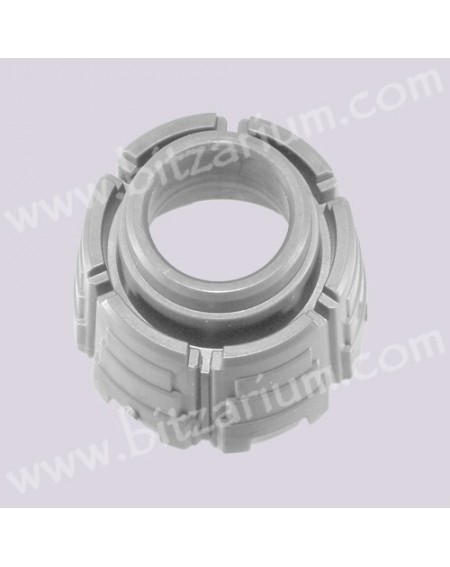 Nozzle