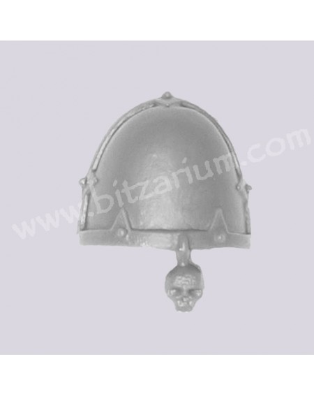 Shoulder Pad 6