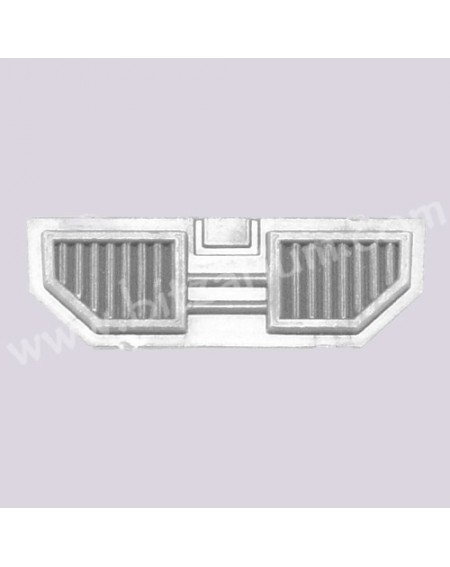 Grille