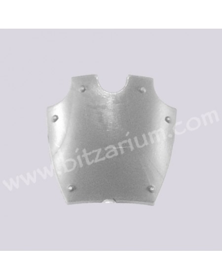 Shield 3