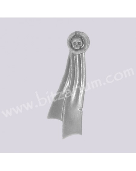 Purity Seal