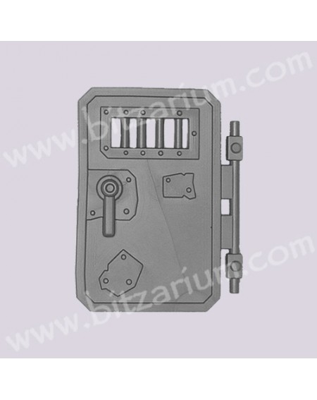 Door 2