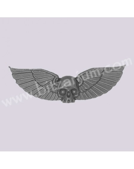 Symbol 1
