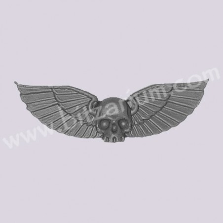 Symbol 1